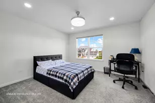 12504 S Cherry Blossom Blvd, Plainfield, IL 60585 - Photo 21