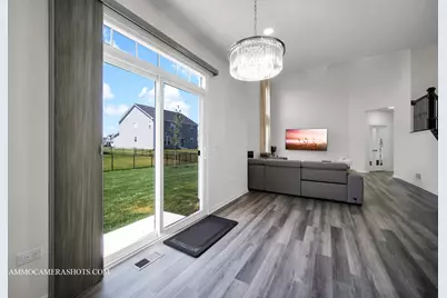 12504 S Cherry Blossom Boulevard, Plainfield, IL 60585 - Photo 11