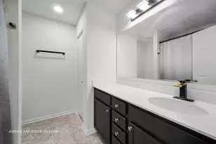 12504 S Cherry Blossom Blvd, Plainfield, IL 60585 - Photo 23