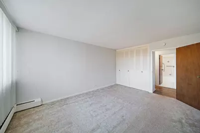 2200 S Stewart Avenue #1C, Lombard, IL 60148 - Photo 11