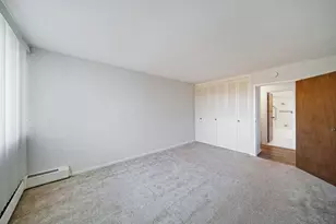 2200 S Stewart Ave, Lombard, IL 60148 - Photo 11