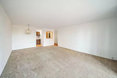 2200 S Stewart Avenue #1C, Lombard, IL 60148 - Photo 5