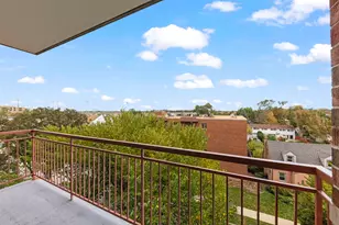 1327 E Washington St, Des Plaines, IL 60016 - Photo 9