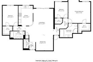 1327 E Washington St, Des Plaines, IL 60016 - Photo 27
