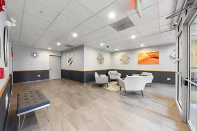 1327 E Washington Street #501, Des Plaines, IL 60016 - Photo 25