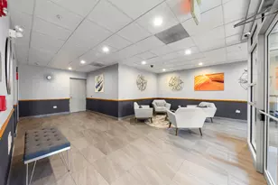 1327 E Washington St, Des Plaines, IL 60016 - Photo 25