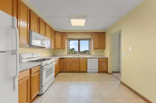 1327 E Washington St, Des Plaines, IL 60016 - Photo 13
