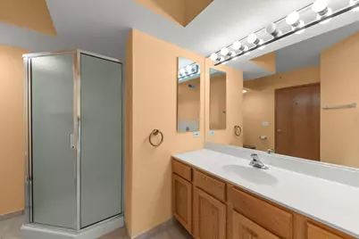 1327 E Washington Street #501, Des Plaines, IL 60016 - Photo 19