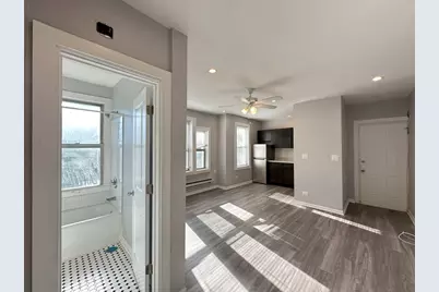 4735 N Beacon Street #301, Chicago, IL 60640 - Photo 11