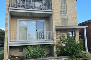 200 E 87th St, Chicago, IL 60619 - Photo 17