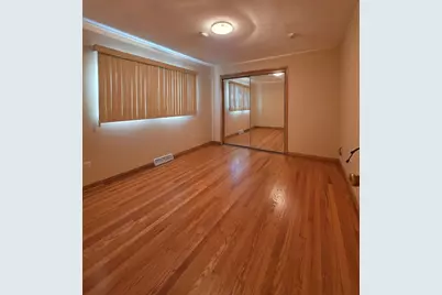 200 E 87th Street, Chicago, IL 60619 - Photo 9