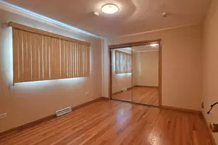 200 E 87th St, Chicago, IL 60619 - Photo 9
