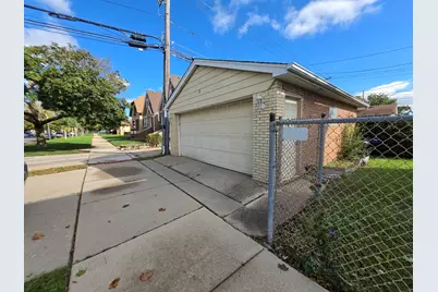 200 E 87th Street, Chicago, IL 60619 - Photo 15