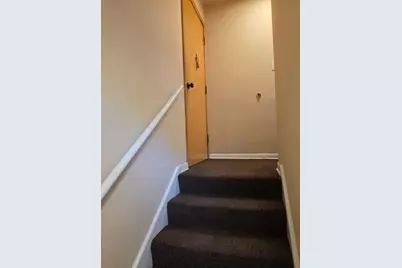 200 E 87th Street, Chicago, IL 60619 - Photo 11
