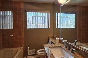200 E 87th St, Chicago, IL 60619 - Photo 7