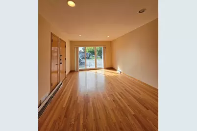 200 E 87th Street, Chicago, IL 60619 - Photo 5