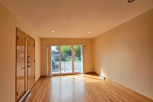 200 E 87th St, Chicago, IL 60619 - Photo 5