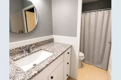 4250 N Marine Drive #735, Chicago, IL 60613 - Photo 13
