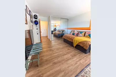 4250 N Marine Drive #735, Chicago, IL 60613 - Photo 15