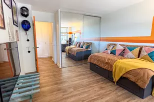 4250 N Marine Dr, Chicago, IL 60613 - Photo 15
