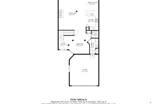 227 Wimbledon Pl, Bloomingdale, IL 60108 - Photo 21