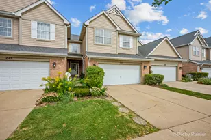 227 Wimbledon Pl, Bloomingdale, IL 60108 - Photo 33