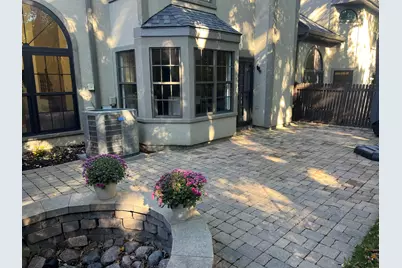 1244 Hobson Oaks Drive, Naperville, IL 60540 - Photo 27