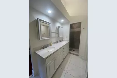 1244 Hobson Oaks Drive, Naperville, IL 60540 - Photo 25