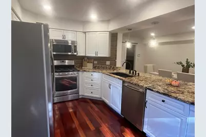 1244 Hobson Oaks Drive, Naperville, IL 60540 - Photo 11