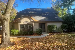 1244 Hobson Oaks Dr, Naperville, IL 60540 - Photo 1