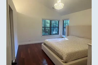1244 Hobson Oaks Drive, Naperville, IL 60540 - Photo 21