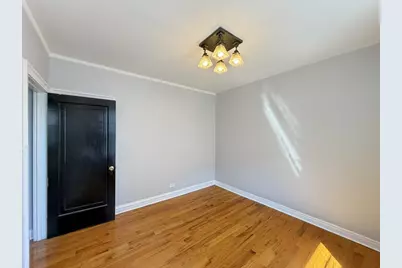 917 W Eastwood Avenue #605, Chicago, IL 60640 - Photo 15