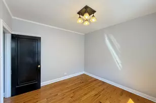 917 W Eastwood Ave, Chicago, IL 60640 - Photo 15