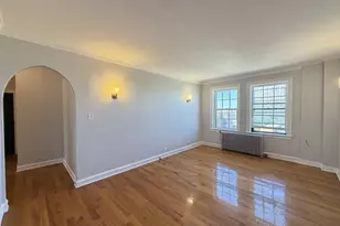 917 W Eastwood Ave, Chicago, IL 60640 - Photo 9