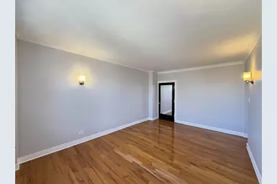 917 W Eastwood Avenue #605, Chicago, IL 60640 - Photo 13