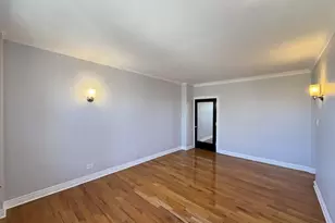 917 W Eastwood Ave, Chicago, IL 60640 - Photo 13