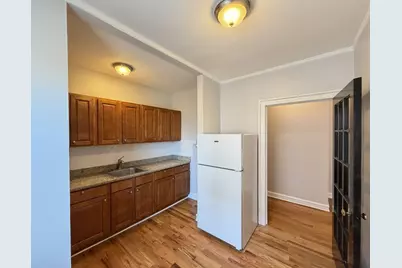 917 W Eastwood Avenue #605, Chicago, IL 60640 - Photo 5