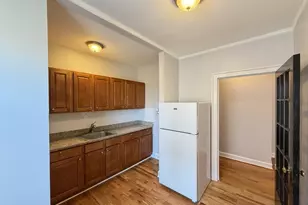 917 W Eastwood Ave, Chicago, IL 60640 - Photo 5