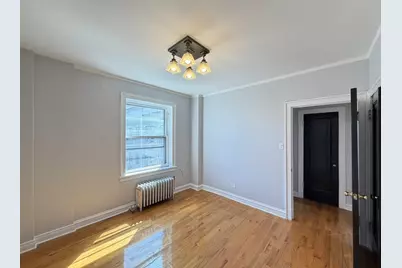 917 W Eastwood Avenue #605, Chicago, IL 60640 - Photo 17