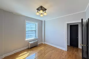 917 W Eastwood Ave, Chicago, IL 60640 - Photo 17