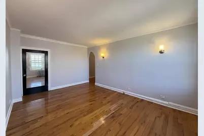 917 W Eastwood Avenue #605, Chicago, IL 60640 - Photo 11