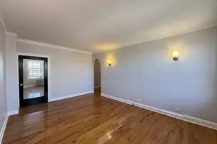 917 W Eastwood Ave, Chicago, IL 60640 - Photo 11
