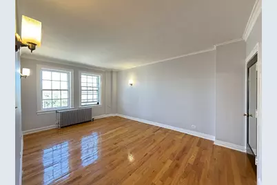 917 W Eastwood Avenue #605, Chicago, IL 60640 - Photo 7