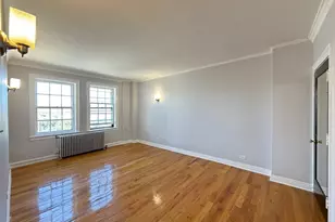 917 W Eastwood Ave, Chicago, IL 60640 - Photo 7