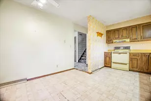 804 N Illini Ave, Pontiac, IL 61764 - Photo 13