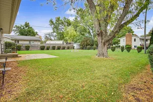 804 N Illini Ave, Pontiac, IL 61764 - Photo 5