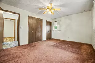 804 N Illini Ave, Pontiac, IL 61764 - Photo 23