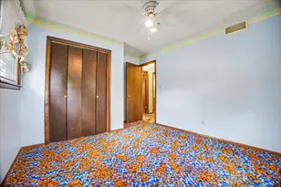 804 N Illini Ave, Pontiac, IL 61764 - Photo 25
