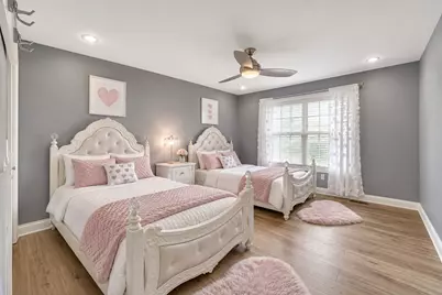 1501 Oakforest Drive, Rockford, IL 61107 - Photo 23