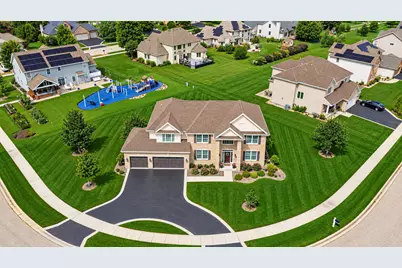 1501 Oakforest Drive, Rockford, IL 61107 - Photo 37